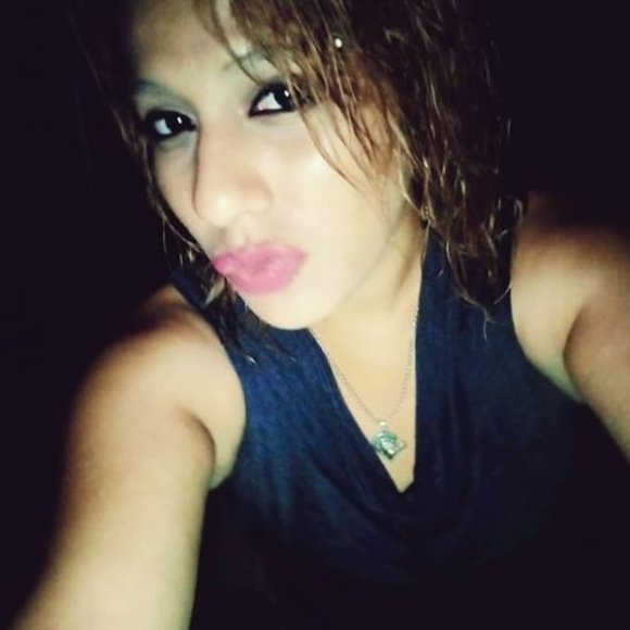 Meet the Posher Other - Meet your Posher, Rosa